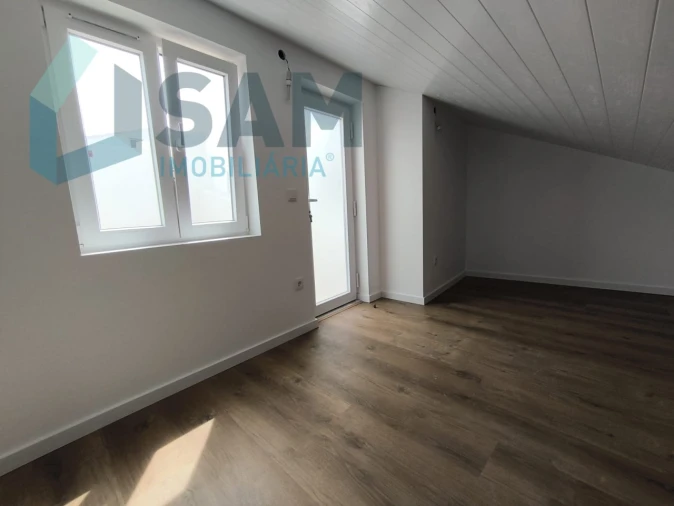 Moradia T3 para Venda em Lourinhã e Atalaia Foto 33