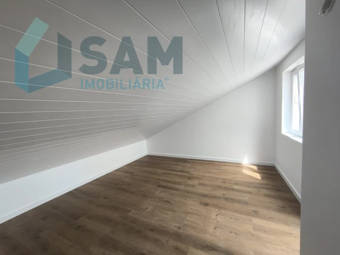 Moradia T3 para Venda em Lourinhã e Atalaia Foto 34