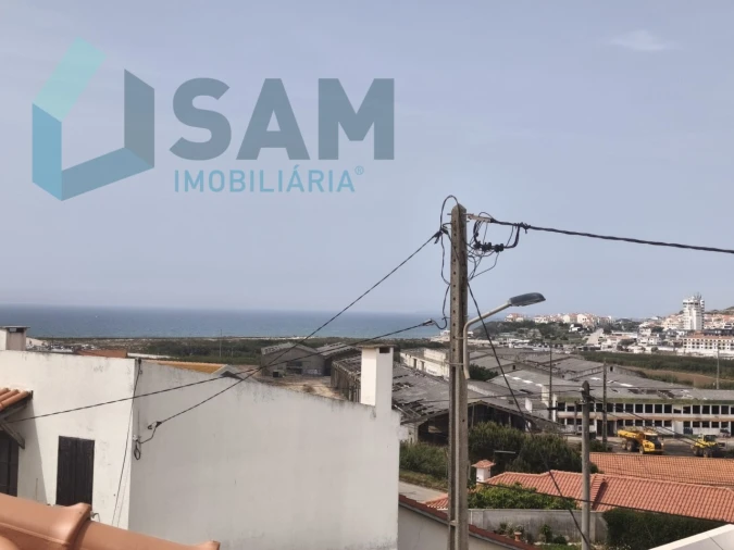 Moradia T3 para Venda em Lourinhã e Atalaia Foto 35