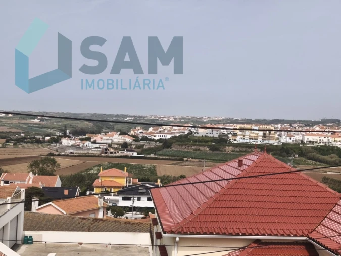 Moradia T3 para Venda em Lourinhã e Atalaia Foto 38