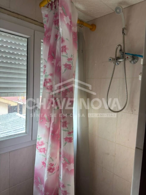 Prédio para Venda em Canidelo