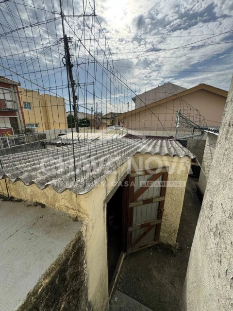 Prédio para Venda em Canidelo