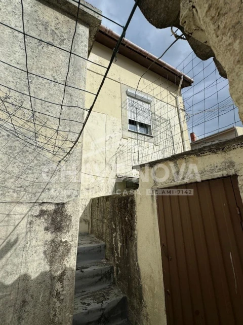 Prédio para Venda em Canidelo