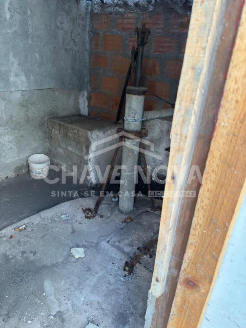 Prédio para Venda em Canidelo