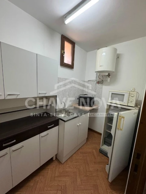 Prédio para Venda em Canidelo