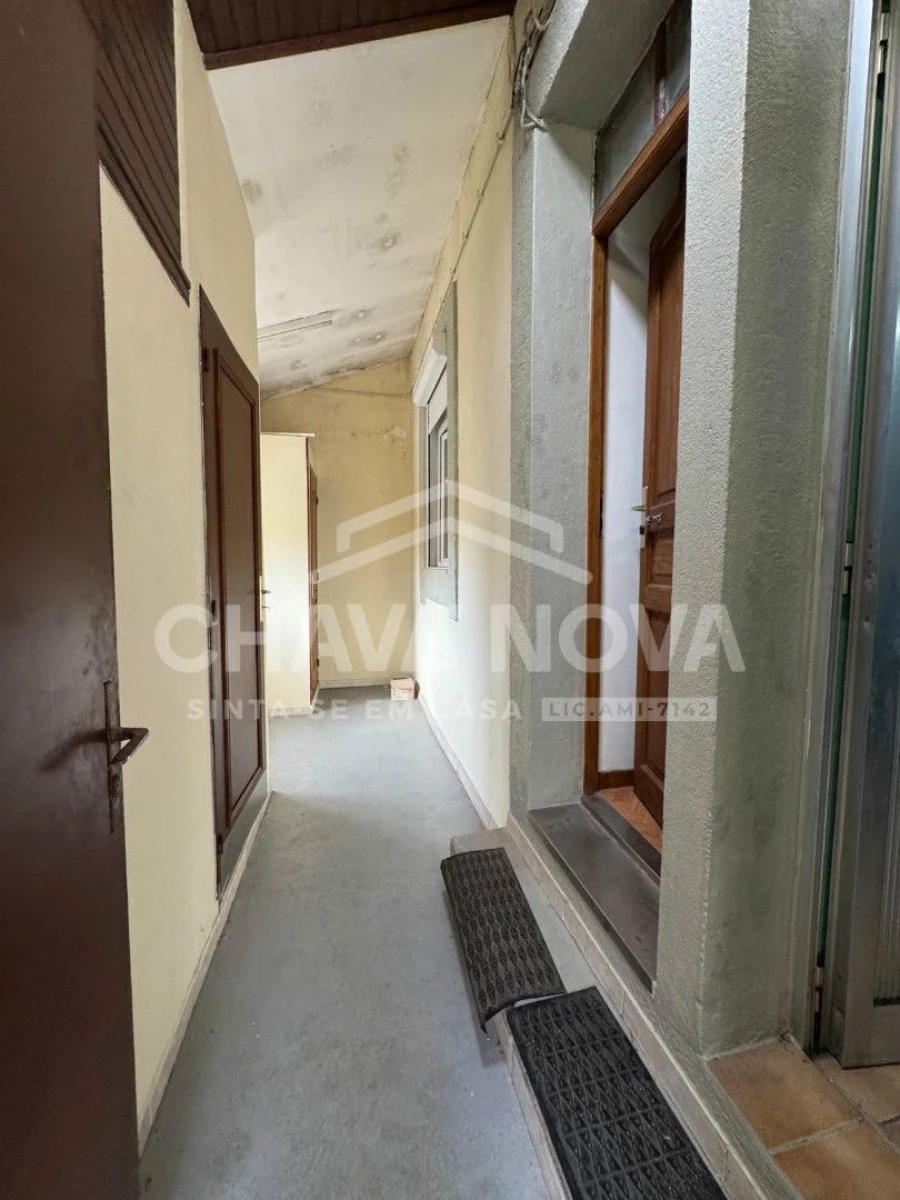 Prédio para Venda em Canidelo Foto 7