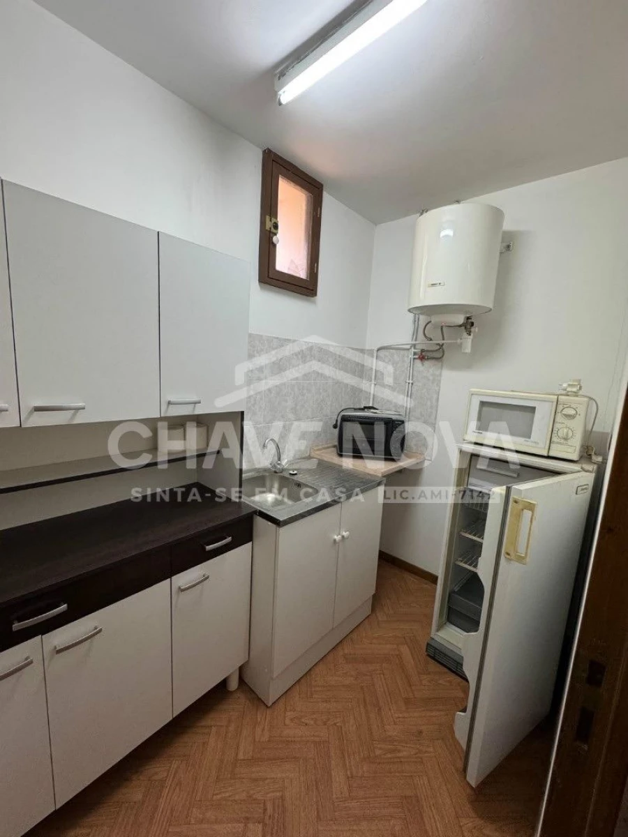 Prédio para Venda em Canidelo Foto 9