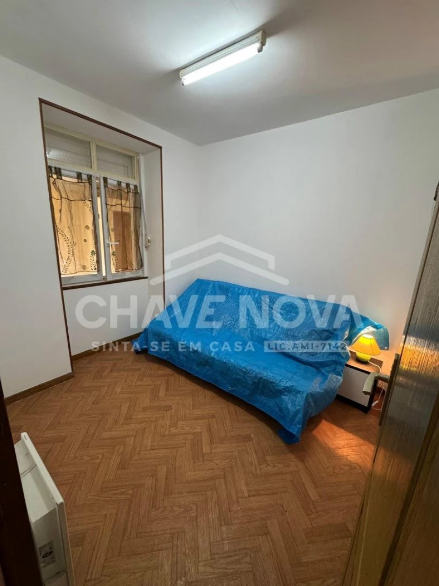 Prédio para Venda em Canidelo Foto 11