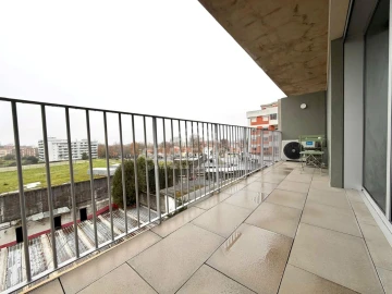 Apartamento T1 para Arrendamento em Paranhos