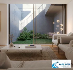 Moradia T3 para Venda em Arcozelo