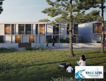 Moradia T3 para Venda em Arcozelo