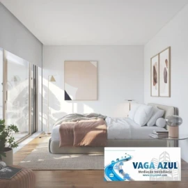 Moradia T3 para Venda em Arcozelo