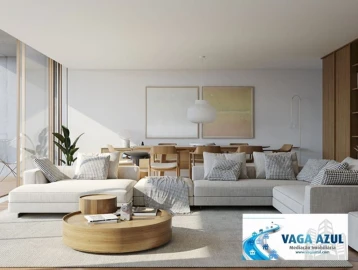 Moradia T3 para Venda em Arcozelo