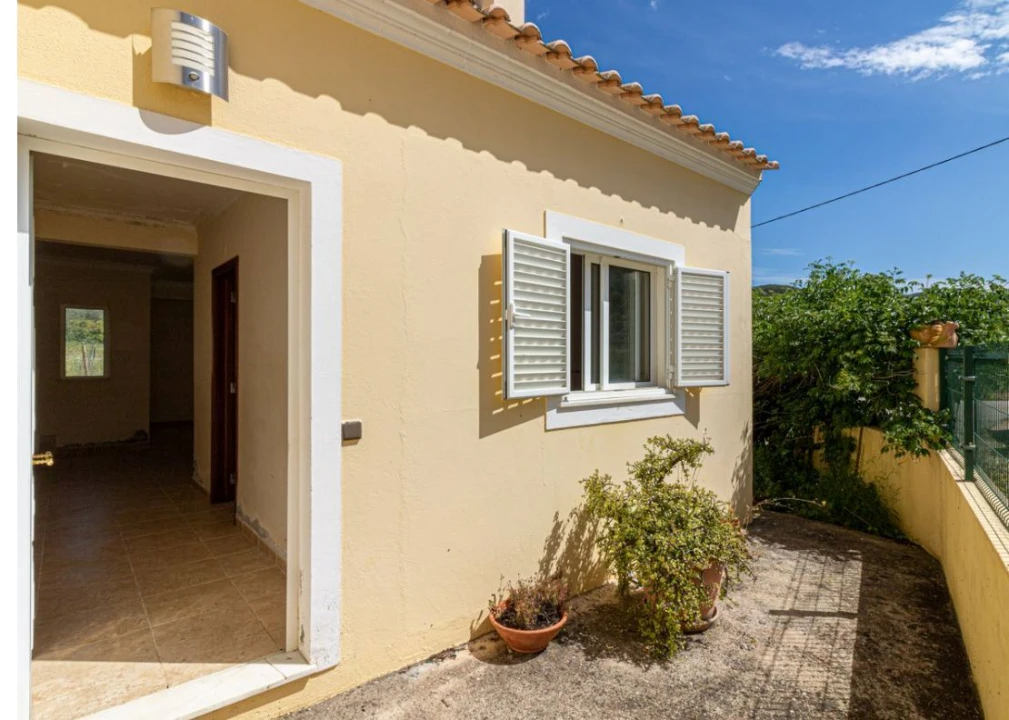 Moradia T1 para Venda em Tavira (Santa Maria e Santiago) Foto 3