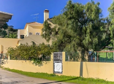 Moradia T1 para Venda em Tavira (Santa Maria e Santiago)