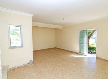 Moradia T1 para Venda em Tavira (Santa Maria e Santiago)