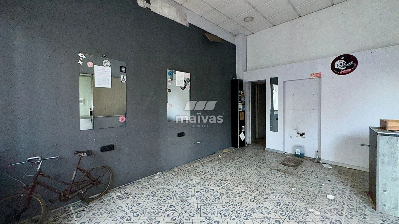 Prédio para Venda em Bonfim Foto 5