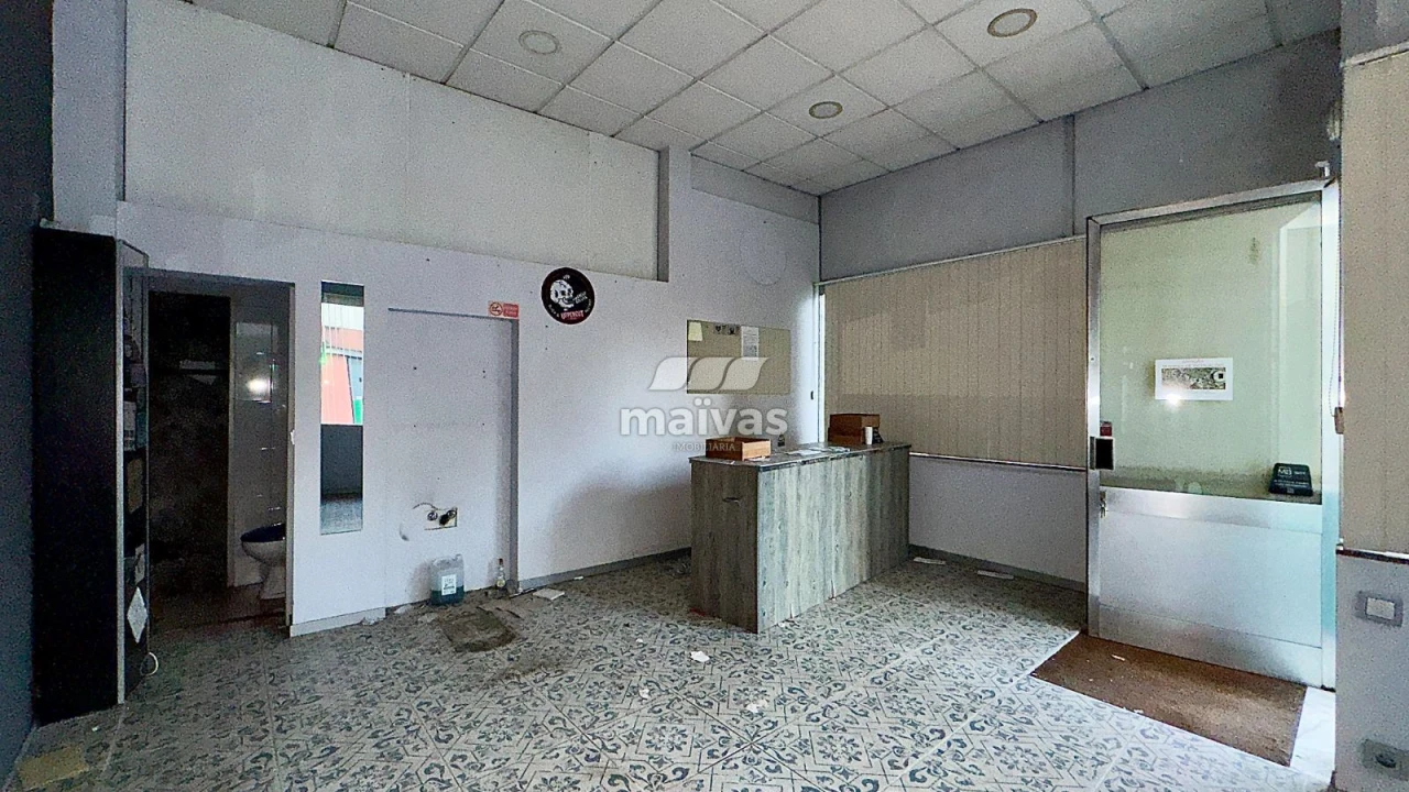 Prédio para Venda em Bonfim Foto 6