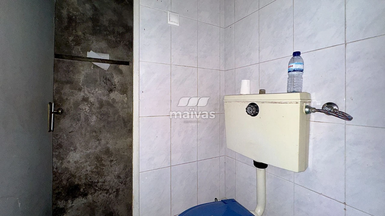 Prédio para Venda em Bonfim Foto 9