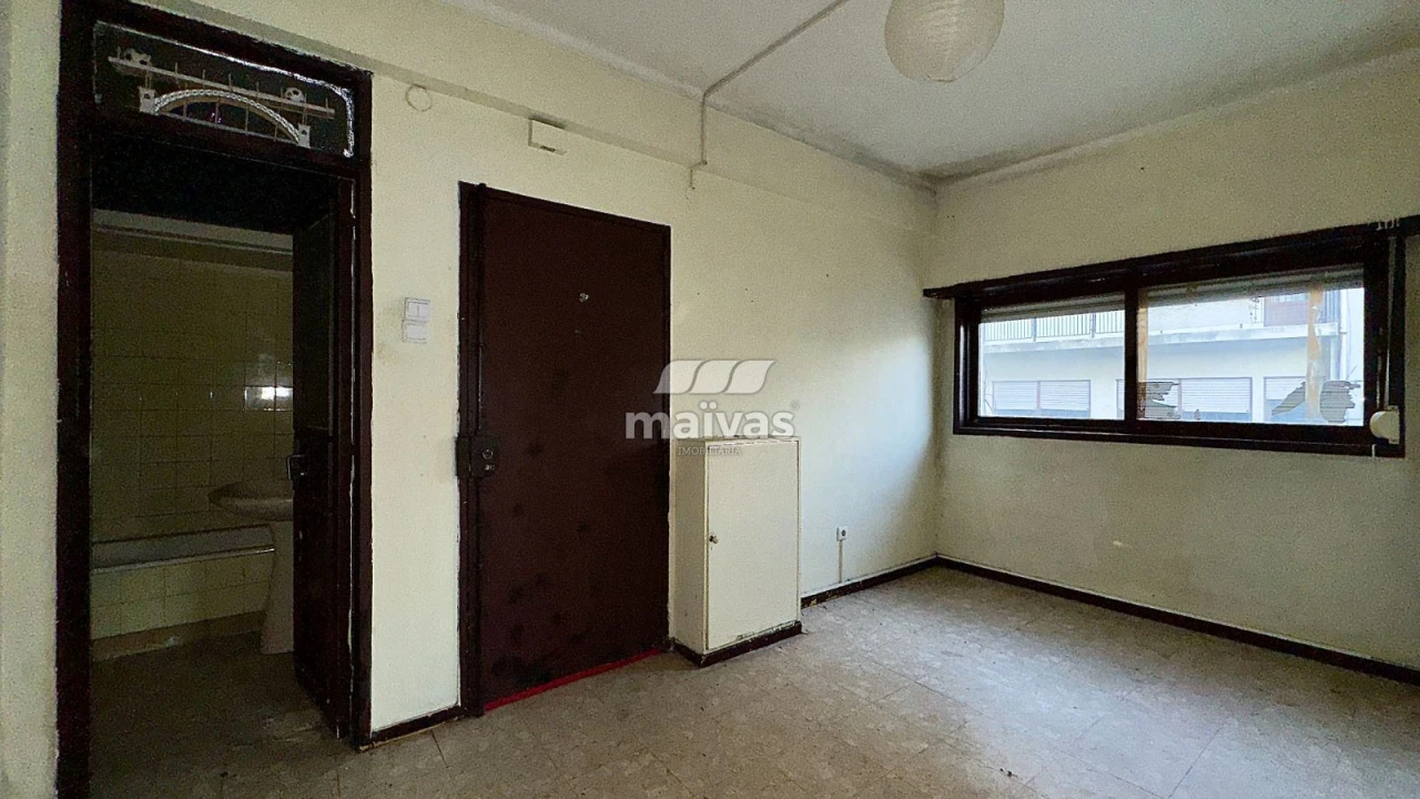 Prédio para Venda em Bonfim Foto 14