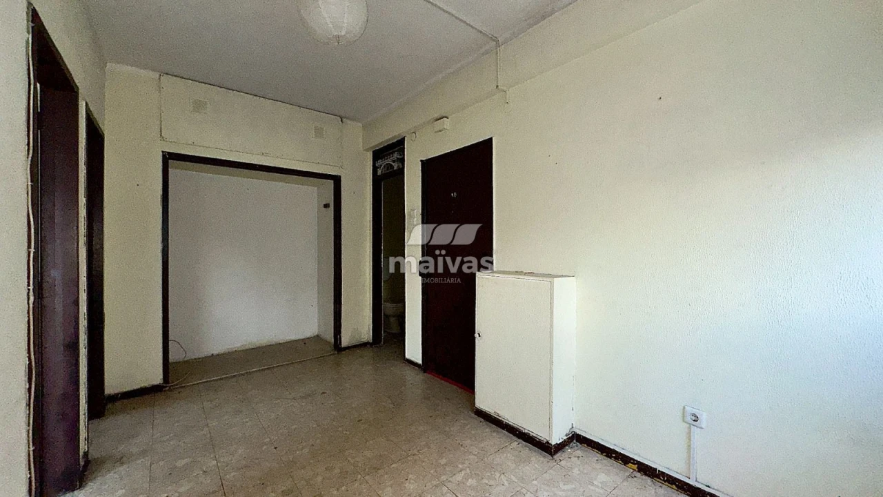 Prédio para Venda em Bonfim Foto 15