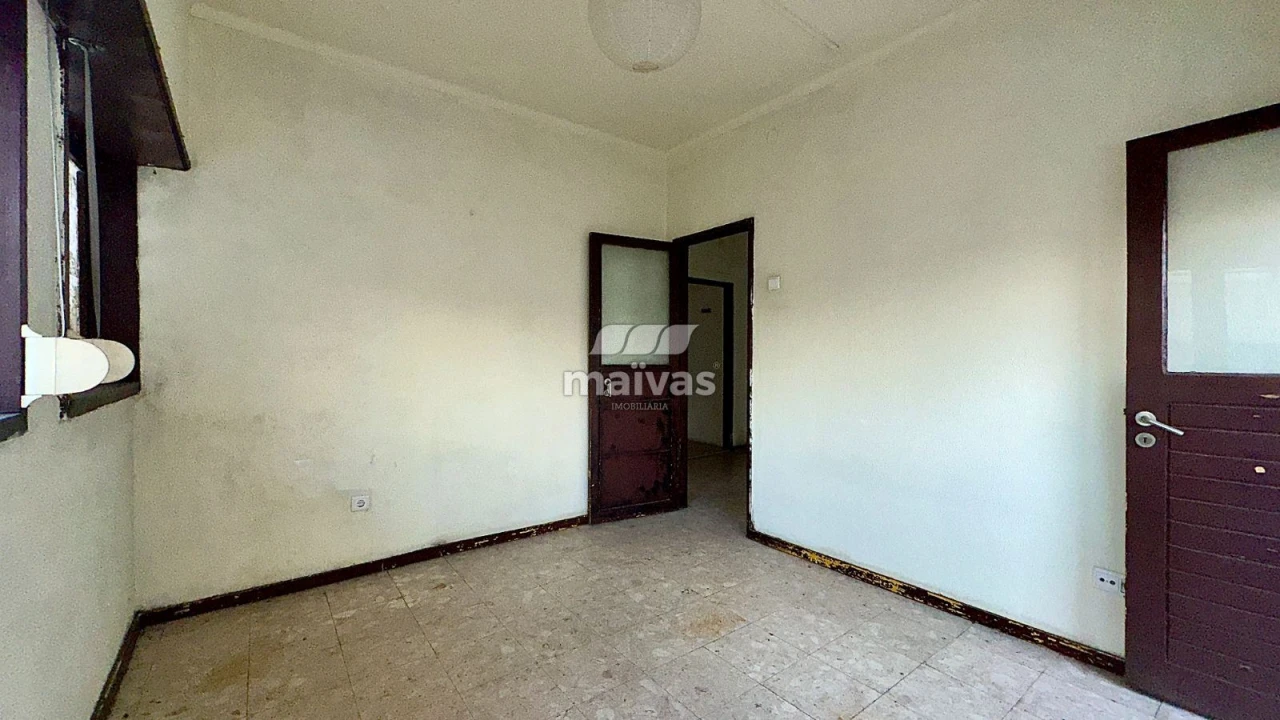 Prédio para Venda em Bonfim Foto 19