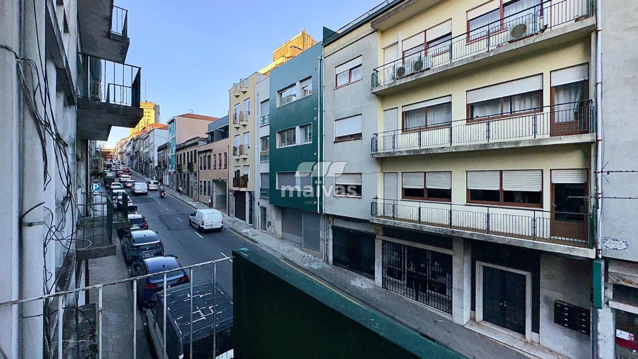 Prédio para Venda em Bonfim Foto 20