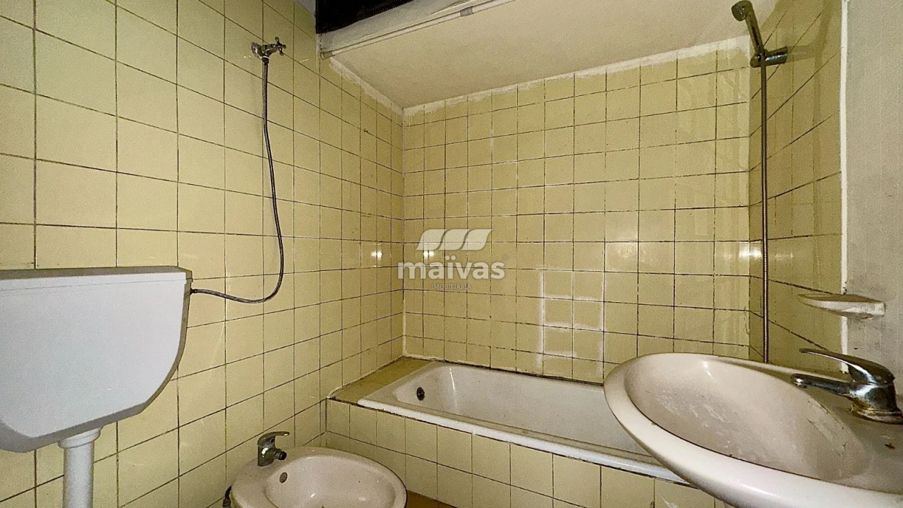 Prédio para Venda em Bonfim Foto 24