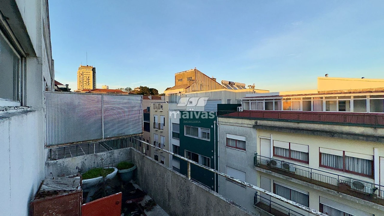 Prédio para Venda em Bonfim Foto 30