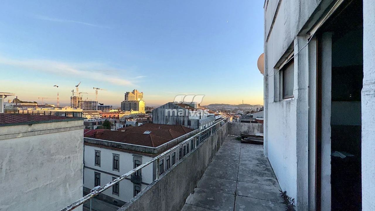 Prédio para Venda em Bonfim Foto 31