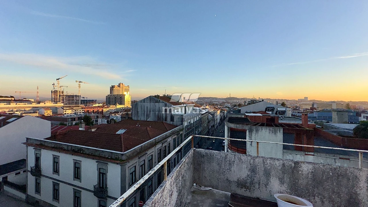 Prédio para Venda em Bonfim Foto 33