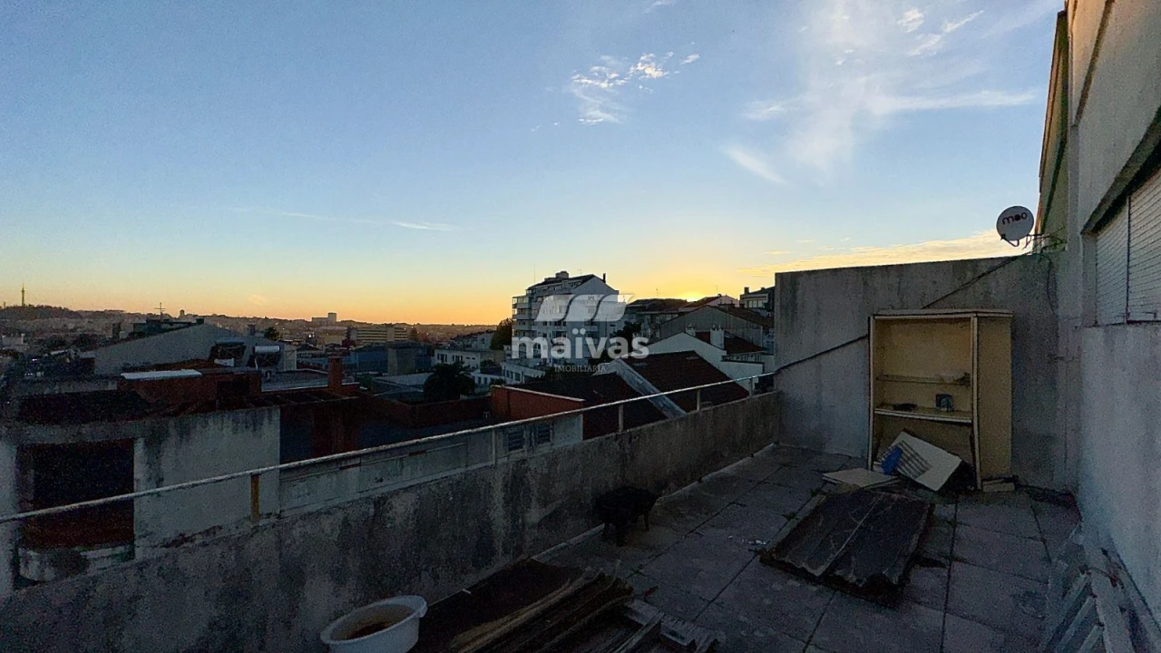 Prédio para Venda em Bonfim Foto 34