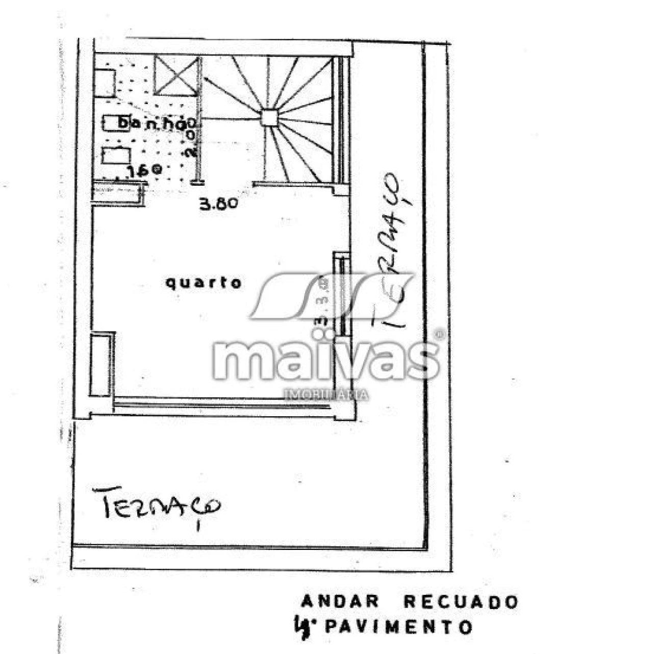 Prédio para Venda em Bonfim Foto 39