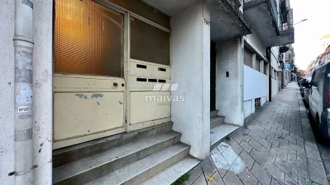 Prédio para Venda em Bonfim