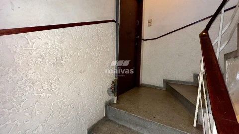 Prédio para Venda em Bonfim