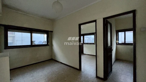 Prédio para Venda em Bonfim