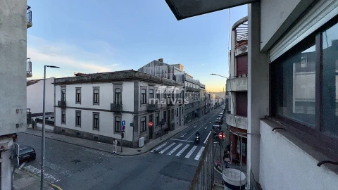 Prédio para Venda em Bonfim