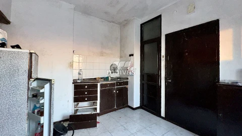 Prédio para Venda em Bonfim