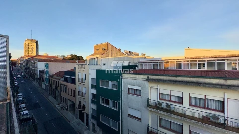 Prédio para Venda em Bonfim