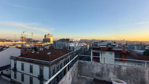 Prédio para Venda em Bonfim