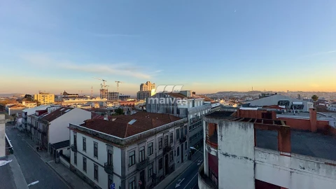 Prédio para Venda em Bonfim