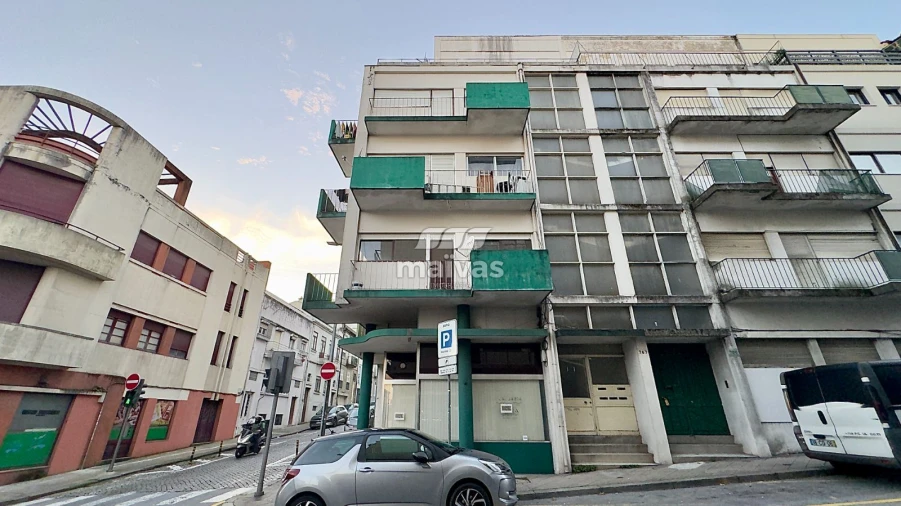 Prédio para Venda em Bonfim Foto 3