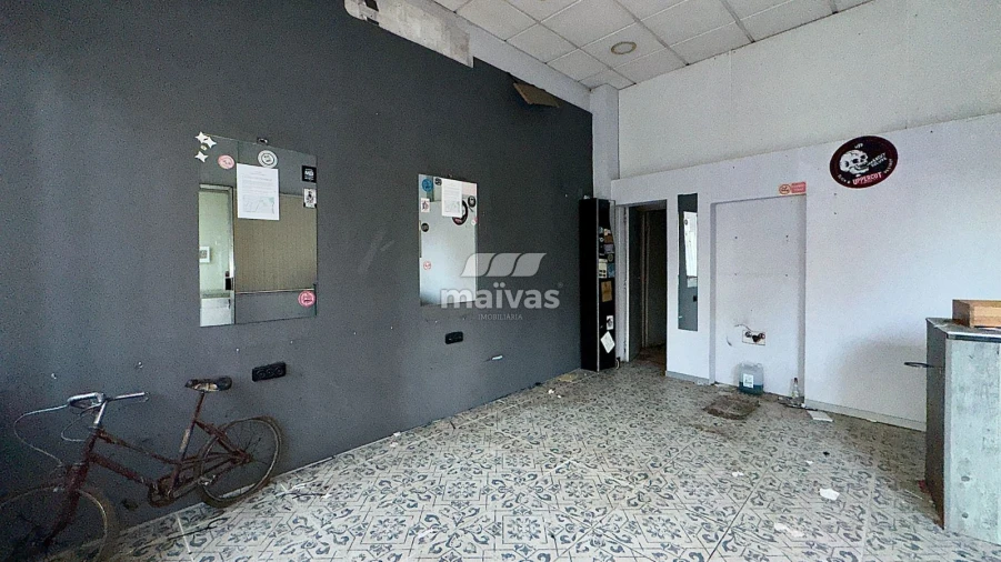 Prédio para Venda em Bonfim Foto 5