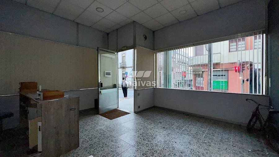 Prédio para Venda em Bonfim Foto 7