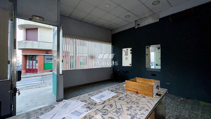 Prédio para Venda em Bonfim Foto 8