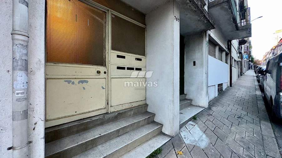 Prédio para Venda em Bonfim Foto 10