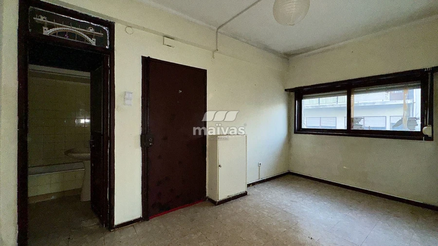 Prédio para Venda em Bonfim Foto 14