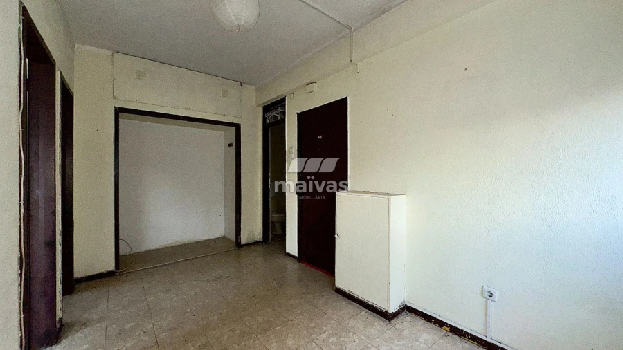 Prédio para Venda em Bonfim Foto 15