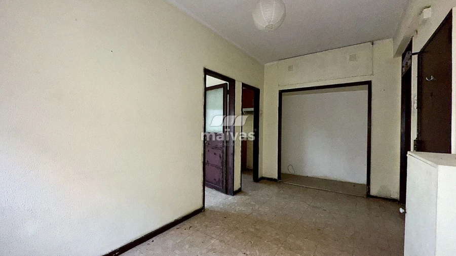 Prédio para Venda em Bonfim Foto 16