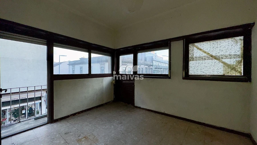 Prédio para Venda em Bonfim Foto 17